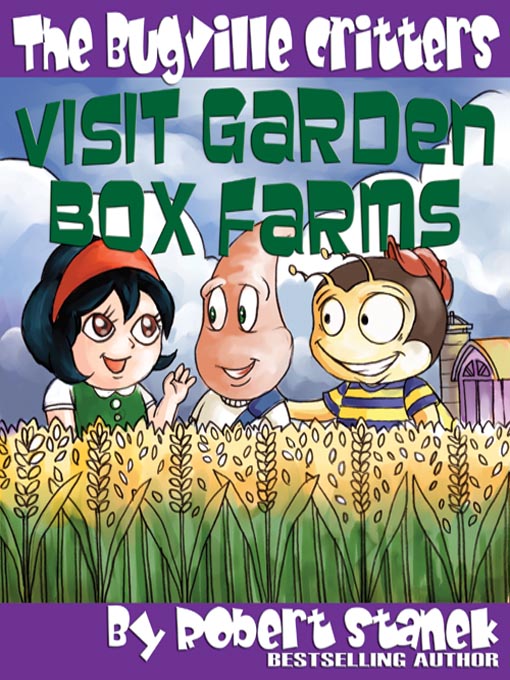 Click image to view full cover